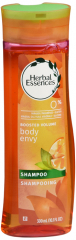 HERBAL ESSENCE SHAMP BODY ENVY 10.17OZ