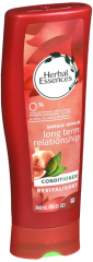 HERBAL ESSENCE COND LONG TERM 10.17OZ
