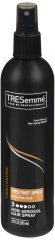 TRESEMME TRES TWO NON-AERO XHOLD 10OZ