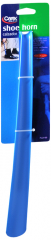 SHOE HORN
