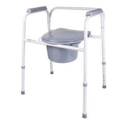 COMMODE CLASC