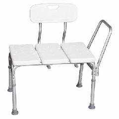 TRANSFR BENCH CLASCS