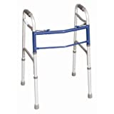 WALKER CLASCS