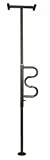 SECRTY PLE DS CRVE BLACK 300 LB