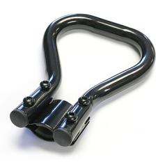 LEVER DS EXTEND 300 LB