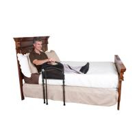 MOBILITY DS BED RAIL 300 LB
