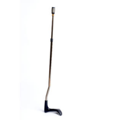 CANE DS LEFT HAND 300 LB