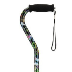 CANE OFFSET BUTTERFLY 2094 NOVA