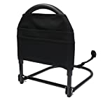 BED RAIL DS ADVT TRAVEL 300 LB