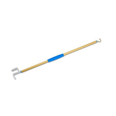 DRESSING STICK PA1001 NOVA