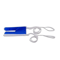 TERRY CLOTH SOCK AID PA-1003 NOVA