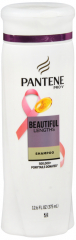 PANTENE SHAMP BEAUTFL LENGTH 12.6OZ