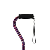 CANE UNVERSAL STRAP NOVA