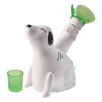 STEAM INHALER DOG MABIS