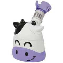 STEAM INHALER MOO MABIS