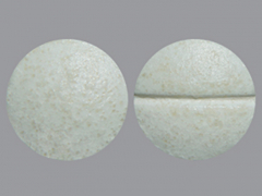 DIALYVITE+D3 MAX TABLET 80CT