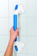GRAB BAR GRIP ULTRA