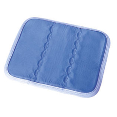 PILLOW COOL 6X1