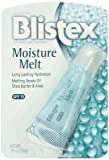 BLISTEX MOIST MELT BALM SPF15 12X0.35OZ