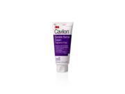 CAVILON DRBL BARIER CRM 3.25 OZ