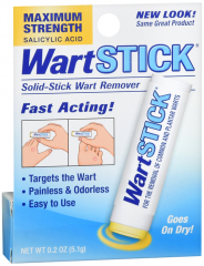 WART STICK 0.2OZ