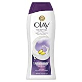 OLAY BDY WSH AGE DEFY WSH 13.5 OZ