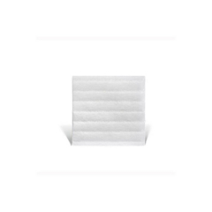 AQUACEL EXTRA 10 420671 CONVATEC