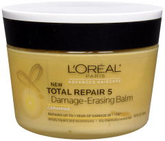 LOREAL TOTAL RPR5 DAM/ER BLM 8.5 OZ