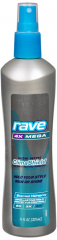 RAVE MEGA 4X SCNT N/AERO SPY 11 OZ