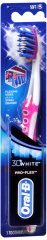 ORAL B PROFLE 3D W 38 SFT T/B