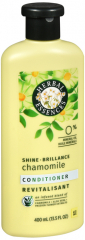 HERBAL ESSENCE SHINE COLCTN COND 13.5OZ