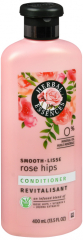 HERBAL ESSENCE SMOOTH COLCTN COND 13.5OZ