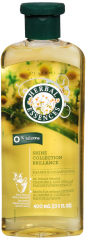 HERBAL ESSENCE SHN COLCTN SHAMPOO 13.5OZ