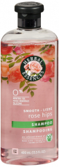 HERBAL ESSEN SMTH COLCTN SHM 13.5 OZ