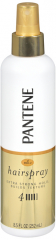 PANTENE PRO V HAIR SPRAY XTR HLD 8.5OZ