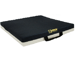 PLANOGRAM 2FT ALZHMER DINNERWARE ESSENTI