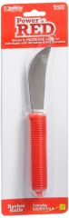 KNIFE ROCKER PWR OF RED ESSENTIAL MEDICI