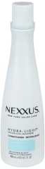 NEXXUS CONDITIONER HYDRALIGHT 13.5OZ