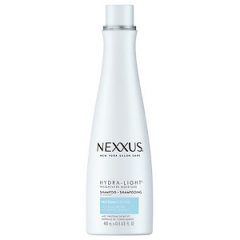 NEXXUS SHAMPOO HYDRALIGHT 13.5OZ