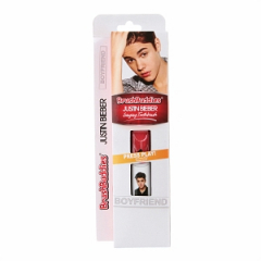 BRUSHBUDDIES JUST/BBR BOYFRIEND T/B