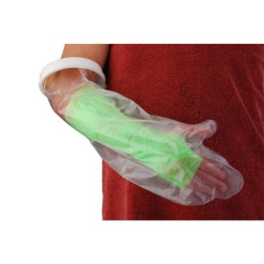 ARM CAST PROTECTOR LARGE 8115-R NOVA