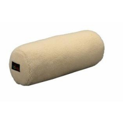 ROLL PILLOW FLEECE 2696F-R NOVA