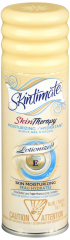 SKINTIMATE SKN MOISTURIZER SHAVE GEL 7OZ