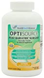 OPTISOURCE MULTIVIT MINERAL CHEW 120CT