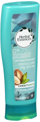 HERBAL ESSENCE MOROCCN SHINE COND 10.1OZ