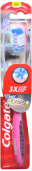 COLGATE T/B 360 SURND FULL MED