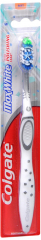 COLGATE TOOTHBRUSH MAX WHITE FULL SFT