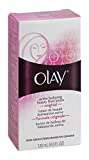 OLAY DAILY CARE HYDRAT LOTION REG 40OZ