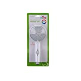 HANDSELD SHOWER 84" HOSE 5 SET 9311-R