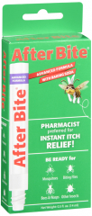 AFTER BITE ITCH ERASER 0.5OZ